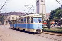 Imagine atasata: Tramvai-in-Kuttl.jpg